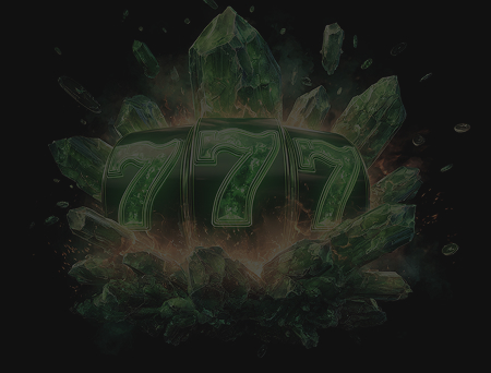 WildWinz